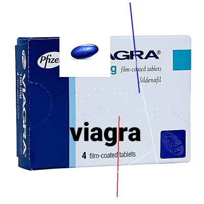 Risque viagra générique